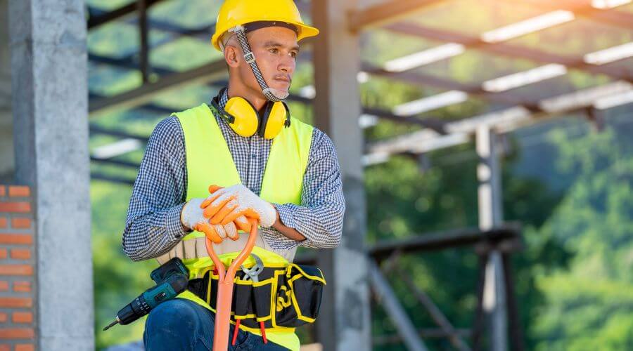 Professional New roof installation in Blountville, TN